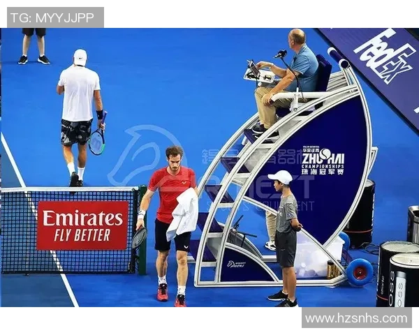 上海网球队在洲际杯中的团队协作表现分析与启示