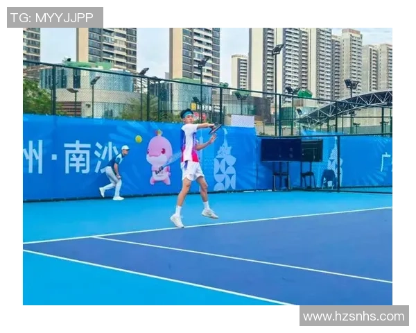 上海网球队在网球个人能力排行榜中荣登第四名引发热议