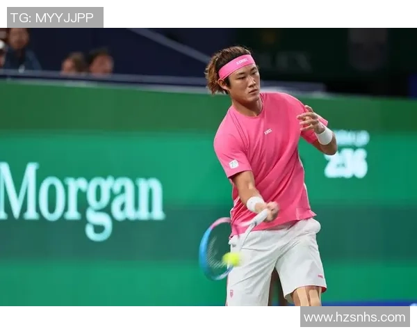 上海网球队在网球速度排行榜中荣登第六名展现实力与潜力