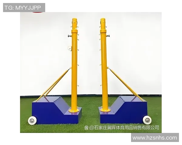 上海网球队的比赛经验揭秘:网球巨献背后的故事与技巧探讨