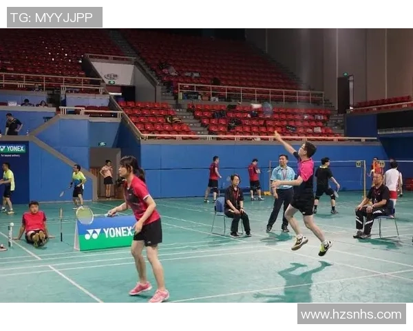 上海羽毛球队在世锦赛积分榜上以94分稳居第一名展现强劲实力