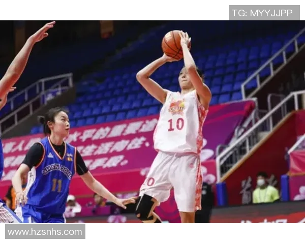 上海羽毛球队以74分稳居冠军赛积分榜首位展现强劲实力