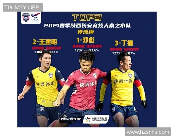 上海羽毛球队节奏表现数据分析与战术优化研究