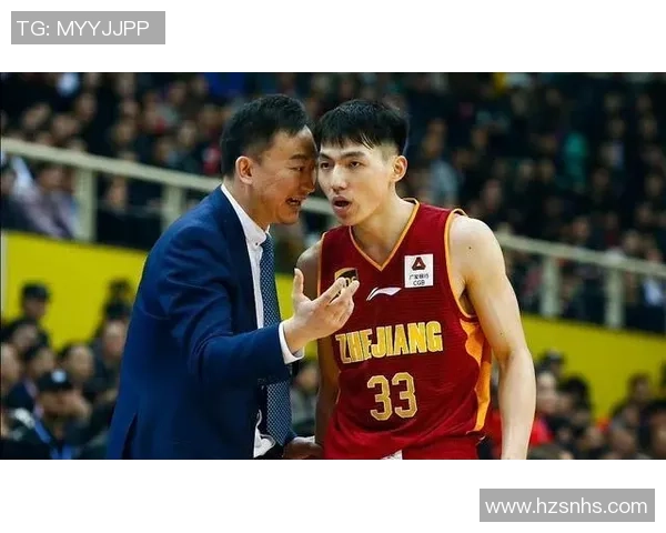 上海羽毛球队的实力分析与发展潜力探讨