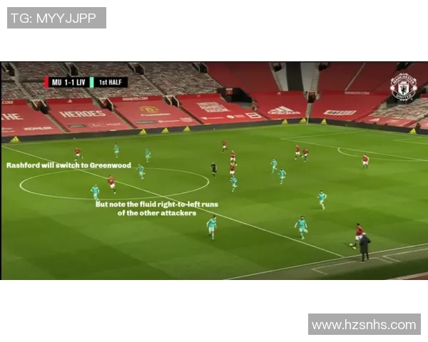 上海羽毛球队进攻革新之路探索与实践分析