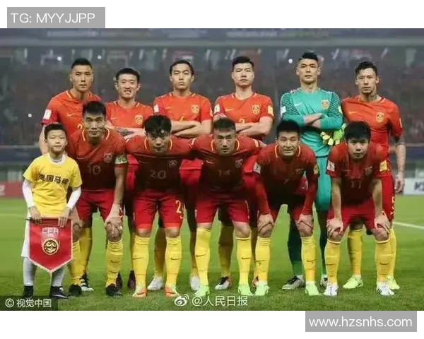 上海足球队个人能力分析与表现评估的深度研究与探讨