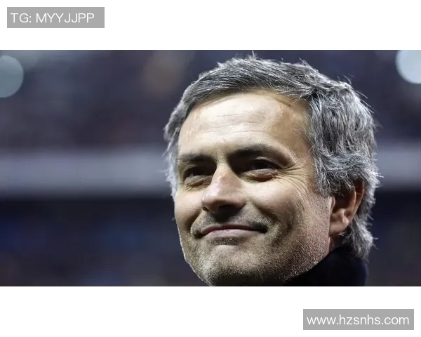 外国足球明星参军的背后故事与他们对国家的热爱与奉献精神